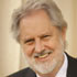Lord David Puttnam