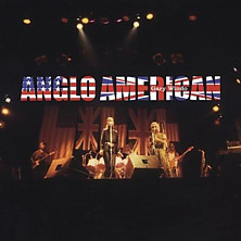 Review of Anglo-American Review of Anglo-American