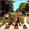 abbey road album cover 60x60