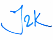 j2k_signature.jpg