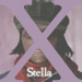 Stella