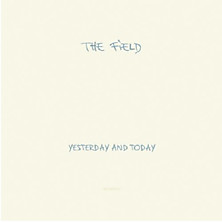 Review of Yesterday and Today Review of Yesterday and Today