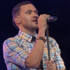 Will Young