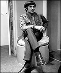 George Best