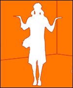 Graphic from the Shell LiveWIRE site 