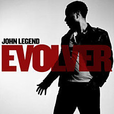 Review of Evolver