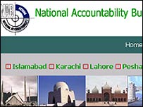  احتساب بیورو