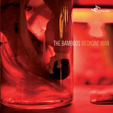 Review of Medicine Man Review of Medicine Man