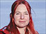 Dr. Alice Roberts