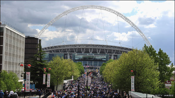 wembley595.jpg