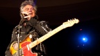 Marty Stuart live at The Arches. Photo by Karen Miller.