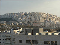 O little town of Bethlehem