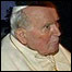 پاپ ژان پل دوم
