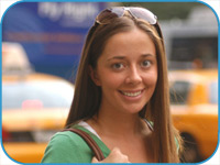 Elaine Ní Bhraonáin