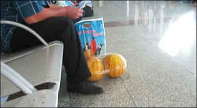 البته طالبی هم جزو جمدون دستی حساب می شه