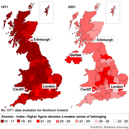 anomie maps