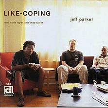 Review of Like-Coping Review of Like-Coping