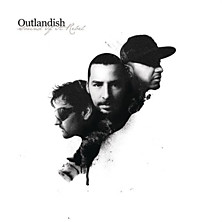 Review of Sound of a Rebel Review of Sound of a Rebel