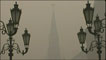 Moscou