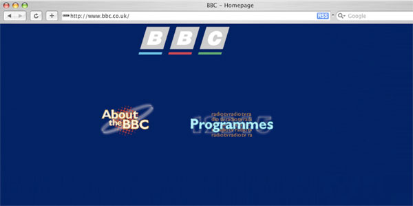 1-BBC-homepage-1996.jpg