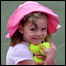 Madeleine McCann
