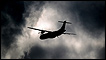 Avión