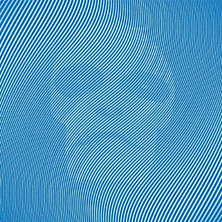 Review of Blue Waves EP