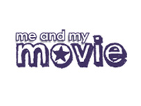 me and my movie