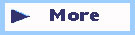 More button
