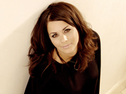 Rumer