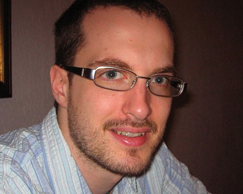 Scotto Jordan-Harris