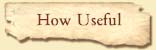 Useful