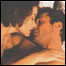 Casal