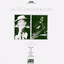 Review of Swiss Movement Review of Swiss Movement