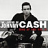 Review of The Legend of Johnny Cash, Volume II