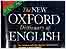 oxford dictionary