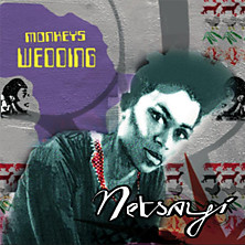 Review of Monkeys' Wedding