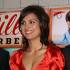Billu Barber Press Launch