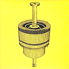 Review of Factorycraft Review of Factorycraft