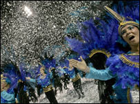 कार्निवल