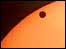 Transit of Venus