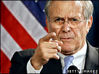 rumsfeld_getty203b.jpg