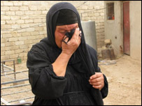 حق ميراث 