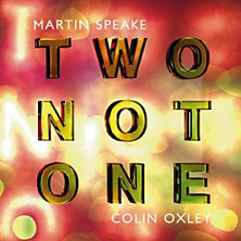 Review of Two Not One