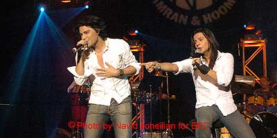 News image