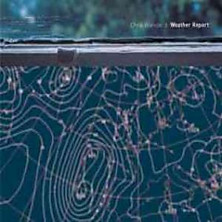 Review of Weather Report