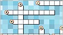 Crossword