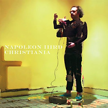 Review of Christiania 