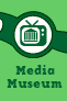 Media Museum