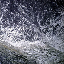 Review of Isostasie Review of Isostasie